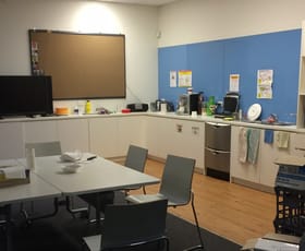 Offices commercial property leased at 326 Main Street Mornington VIC 3931