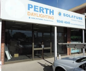Offices commercial property leased at 4/220 Balcatta Road Balcatta WA 6021