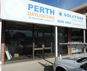 Shop & Retail commercial property leased at 4/220 Balcatta Road Balcatta WA 6021