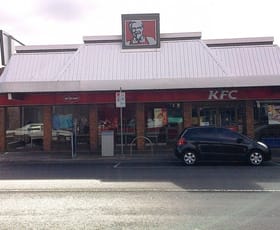 Shop & Retail commercial property leased at 822 Pascoe Vale Road Glenroy VIC 3046