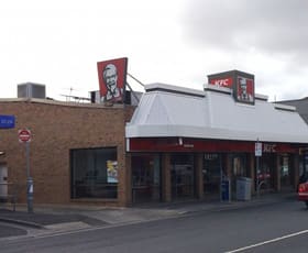 Shop & Retail commercial property leased at 822 Pascoe Vale Road Glenroy VIC 3046