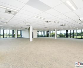 Offices commercial property leased at Level 3 - /3 Columbia Court Baulkham Hills NSW 2153