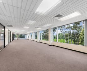 Offices commercial property leased at 203 Fullarton Road Eastwood SA 5063