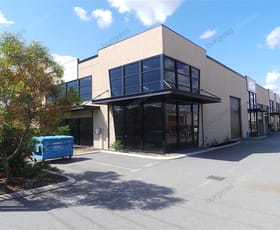 Medical / Consulting commercial property sold at 1/18 Oxleigh Drive Malaga WA 6090