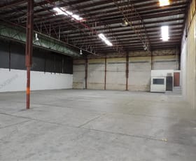 Showrooms / Bulky Goods commercial property leased at 33 Cleaver Terrace Rivervale WA 6103