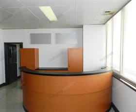 Offices commercial property leased at 6A/74 Kent Way Malaga WA 6090