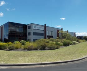 Offices commercial property leased at 2/12 Channel Road Mayfield West NSW 2304
