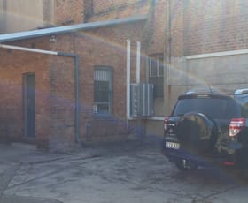 Offices commercial property leased at Suite 2/461 High Street Maitland NSW 2320