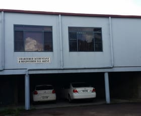 Offices commercial property leased at 3/114 Barton Street Kurri Kurri NSW 2327