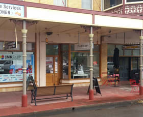 Offices commercial property leased at 487 High Street Maitland NSW 2320
