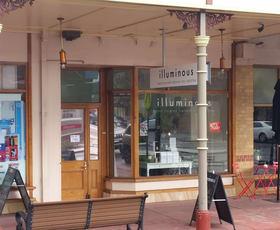 Offices commercial property leased at 487 High Street Maitland NSW 2320