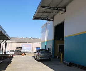 Offices commercial property leased at 3/6 Combarton Street Brendale QLD 4500