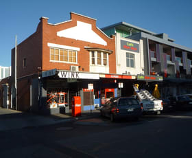 Offices commercial property leased at Unit 2/102-104 Ormond Road Elwood VIC 3184