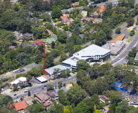 Medical / Consulting commercial property sold at 897 Pacific Highway Pymble NSW 2073