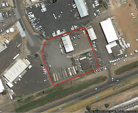 Factory, Warehouse & Industrial commercial property leased at L9 Dryandra Court Picton WA 6229