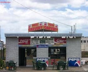 Factory, Warehouse & Industrial commercial property leased at Fison Avenue Eagle Farm QLD 4009