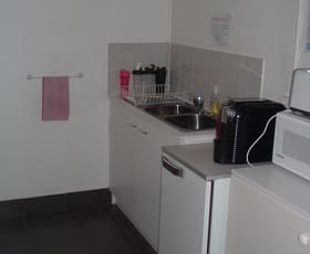 Shop & Retail commercial property leased at 58 John Street Pakenham VIC 3810