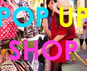 Shop & Retail commercial property leased at 1/139 Military Road Road Neutral Bay NSW 2089
