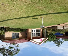 Offices commercial property leased at 54 Pendlebury Road Cardiff NSW 2285