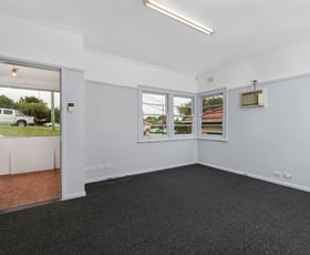 Offices commercial property leased at 113 Griffiths Road Lambton NSW 2299