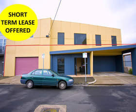Medical / Consulting commercial property leased at Brunswick VIC 3056