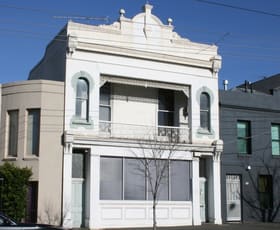 Offices commercial property leased at 179 Park Street South Melbourne VIC 3205