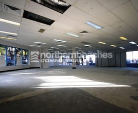 Shop & Retail commercial property leased at Brookvale NSW 2100