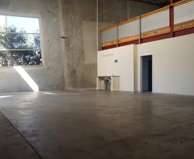 Offices commercial property leased at 12/1 McIntosh Drive Mayfield West NSW 2304