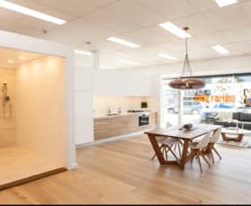 Shop & Retail commercial property leased at 593 Botany Road Rosebery NSW 2018