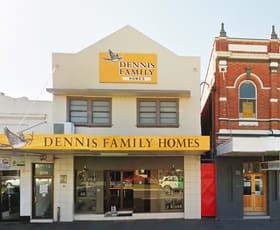 Offices commercial property leased at 2/113 Fitzmaurice Street Wagga Wagga NSW 2650