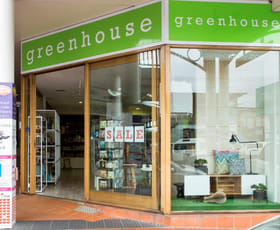 Shop & Retail commercial property leased at Byron Bay NSW 2481