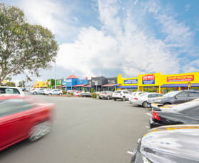 Shop & Retail commercial property leased at 560-650 High Street Epping VIC 3076