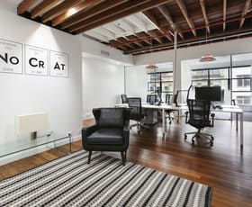 Offices commercial property leased at Suite 1, Level 4,/142 Clarence Street Sydney NSW 2000