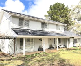 Rural / Farming commercial property for lease at 381 Gurrundah Road Goulburn NSW 2580