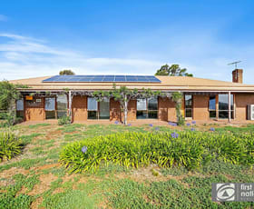 Rural / Farming commercial property for sale at 15 Colin Crescent Little River VIC 3211