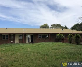 Rural / Farming commercial property leased at 355 Yallambee Road Clyde VIC 3978