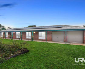 Rural / Farming commercial property for lease at 230 Tarcombe Road Seymour VIC 3660