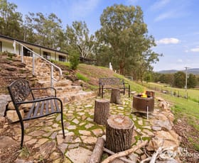 Rural / Farming commercial property for sale at 520 Riverlea Road (Riverlea) Mudgee NSW 2850