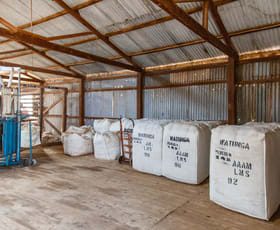 Rural / Farming commercial property for sale at 413 Watunga Road Koonunga SA 5373