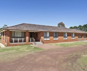 Rural / Farming commercial property for lease at 50 Clark Court Sunbury VIC 3429