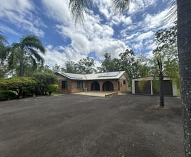 Rural / Farming commercial property for lease at 1 Kenzien Drive Hatton Vale QLD 4341