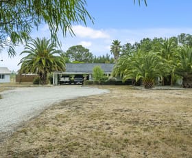 Rural / Farming commercial property for lease at 129 Peters Road Gisborne VIC 3437