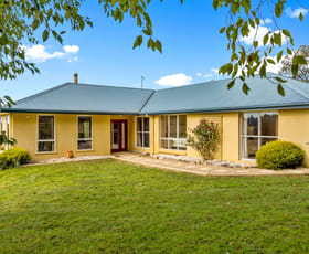 Rural / Farming commercial property leased at 77 Faulkners Road Winkleigh TAS 7275