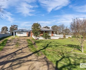 Rural / Farming commercial property leased at 47 East Street North Wagga Wagga NSW 2650