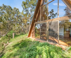 Rural / Farming commercial property leased at 126 Alf Dobson Rd Narangba QLD 4504