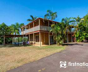 Rural / Farming commercial property leased at 73 Fantail Court Moorina QLD 4506