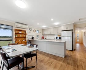 Rural / Farming commercial property for lease at 12 Motton Road Jam Jerrup VIC 3984
