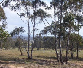Rural / Farming commercial property sold at 2/646 Stewarts Crossing Road Braidwood NSW 2622