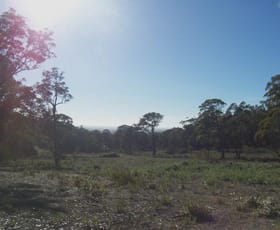 Rural / Farming commercial property sold at 3026 Windellama Road Goulburn NSW 2580
