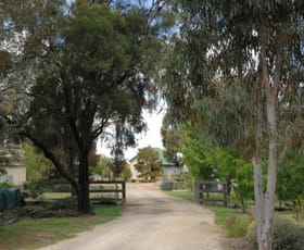 Rural / Farming commercial property sold at 95 Willowglen Road Tarago NSW 2580